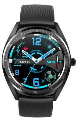 Rubicon RNCE55BIBX05AX