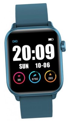 Rubicon RNCE56DIBX01AX