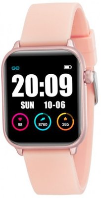 Rubicon RNCE56RIBX01AX