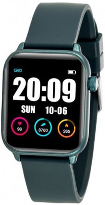 Rubicon RNCE57DIBX05AX