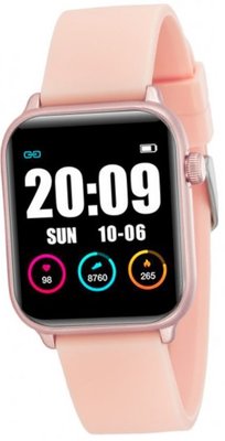 Rubicon RNCE57RIBX05AX