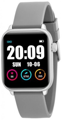 Rubicon RNCE57SIBX05AX