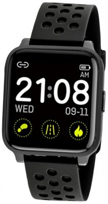 Rubicon RNCE58BIBX03AX