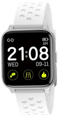 Rubicon RNCE58SIBX03AX