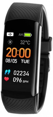 Rubicon RNCE59BIBX01AX