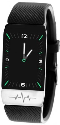 Rubicon RNCE60BIBX01BX