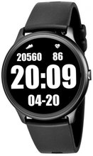 Rubicon RNCE61BIBX05AX