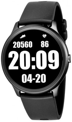 Rubicon RNCE61BIBX05AX