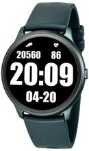 Rubicon RNCE61DIBX05AX