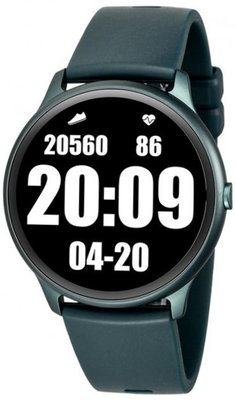 Rubicon RNCE61DIBX05AX