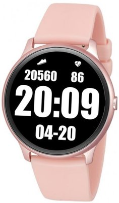 Rubicon RNCE61RIBX05AX