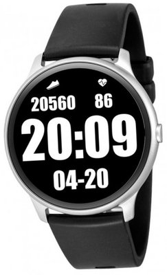 Rubicon RNCE61SIBX05AX