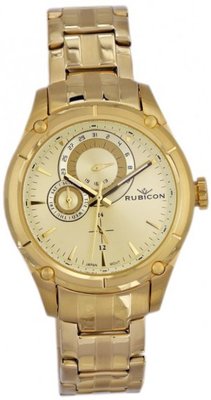 Rubicon RNDD21GIGX03BX