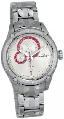 Rubicon RNDD21SISR03BX