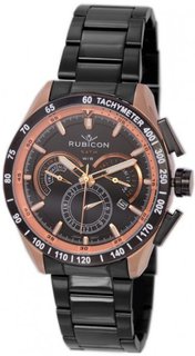 Rubicon RNDD56RIBZ05BX