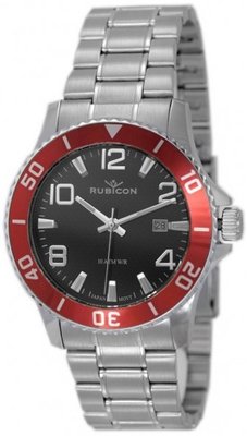 Rubicon RNDD68SMBX10BX