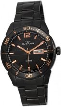 Rubicon RNDD81BMBX10BX