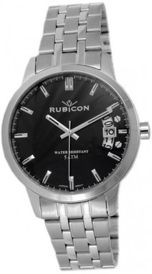 Rubicon RNDD82SIBX05BX