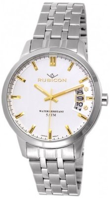 Rubicon RNDD82SISG05BX