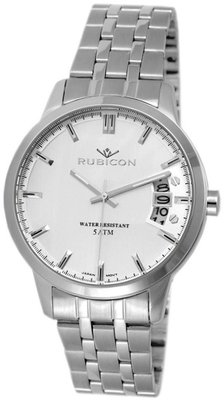 Rubicon RNDD82SISX05BX