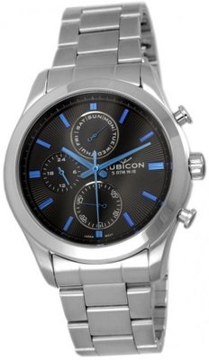 Rubicon RNDE03SIBD05AX