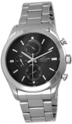 Rubicon RNDE03SIBX05AX