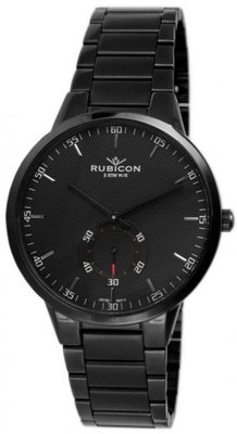 Rubicon RNDE05BIBX03BX