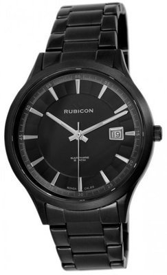 Rubicon RNDE08BIBX05BX
