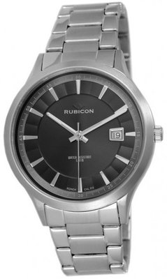 Rubicon RNDE08SINX05BX