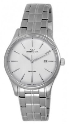 Rubicon RNDE12SISX03BX