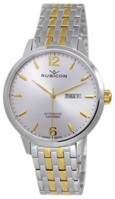 Rubicon RNDE15TMSX05BX