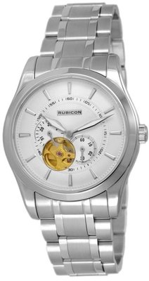 Rubicon RNDE17SISX05AX