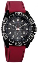 Rubicon RNFC95TIBR05AX