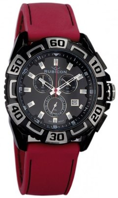 Rubicon RNFC95TIBR05AX
