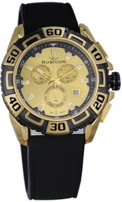 Rubicon RNFC95TIGX05AX