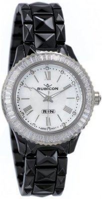 Rubicon RNPD25TWMX03BX