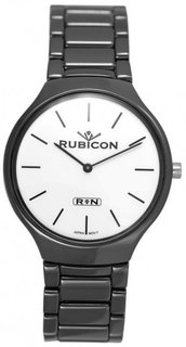 Rubicon RNPD28BISX03BX