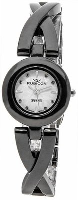 Rubicon RNPD32TMSZ03BX