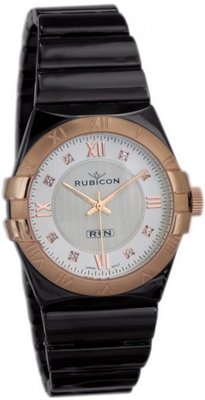 Rubicon RNPD33TMSX03BX