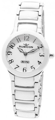 Rubicon RNPD35SASX03BX