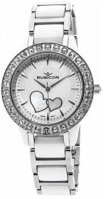 Rubicon RNPD36SISM03BX