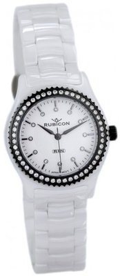 Rubicon RNPD39TISB03BX