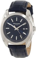 Rudiger R1001-04-003L Dresden Blue Date