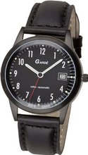 Gardé Automatic Made in Germany