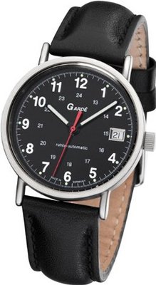 Gardé Automatic Made in Germany