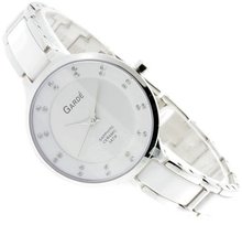 Gardé Elegance With Ceramic Elements