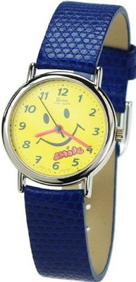 Gardé Fashion Children\'s Made in Germany