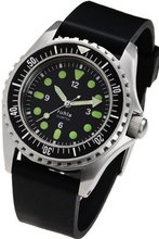 Gardé Kampfschwimmer Limited Edition (1/500)