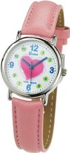 Ruhla Gardé Germany Fashion 99F04-9 Wrist for girls Made in Germany