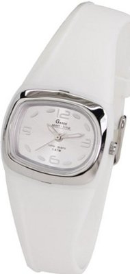 uRuhla Gard Germany Gardé Sportline Very Light 